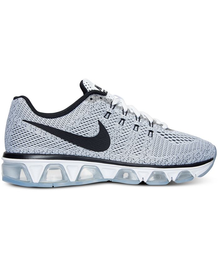 nike tailwind women's running shoes