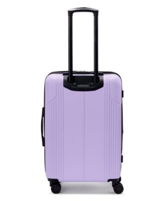 Horizon 25" Upright Luggage