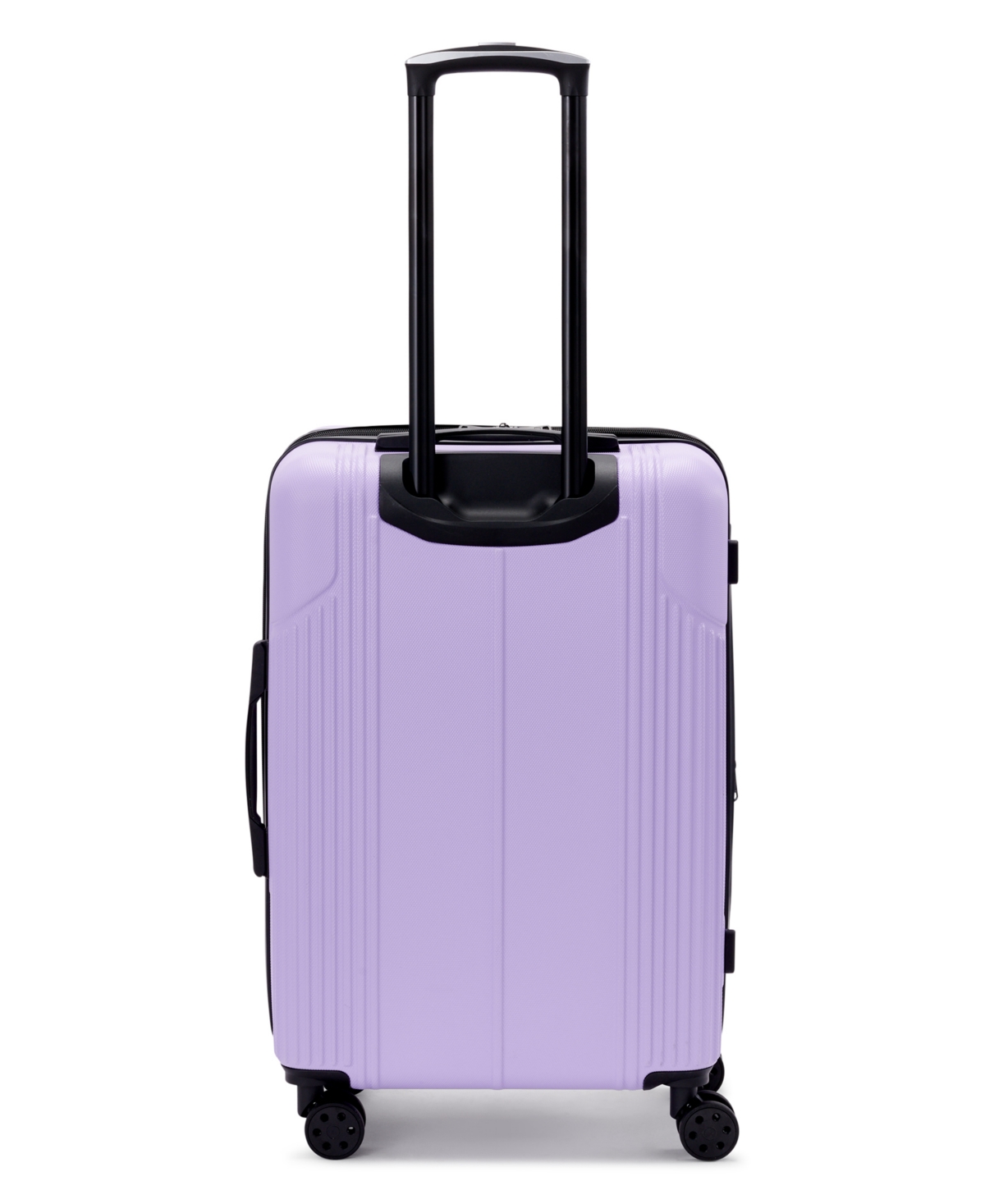 Marc New York Horizon 25" Upright Luggage