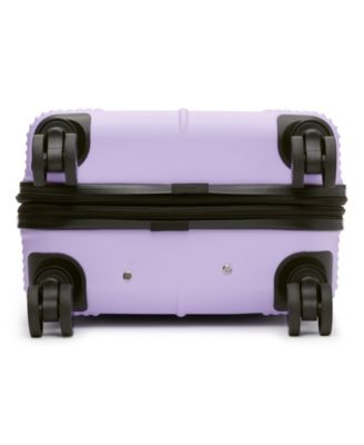 Horizon 21" Upright Luggage