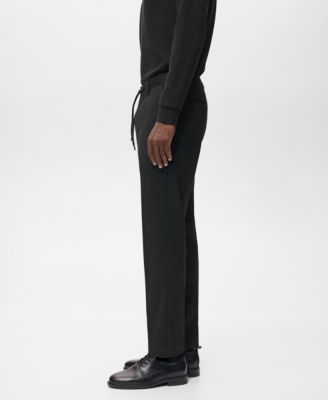 Men's Slim-Fit Thermolite Pants