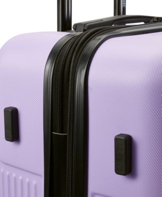Horizon 29" Upright Luggage