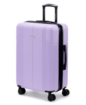 Horizon 25" Upright Luggage