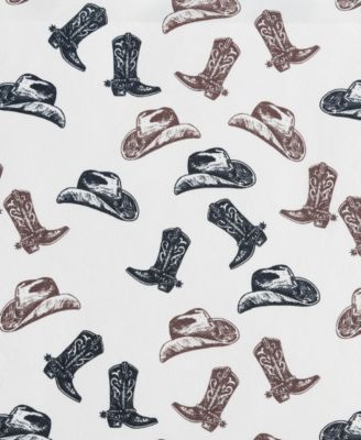 Microfiber 3-Pc. Sheet Set, Twin XL