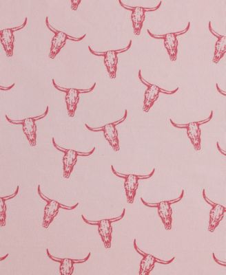 Microfiber 3-Pc. Sheet Set, Twin XL