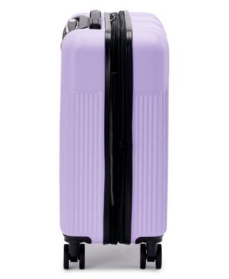 Horizon 21" Upright Luggage