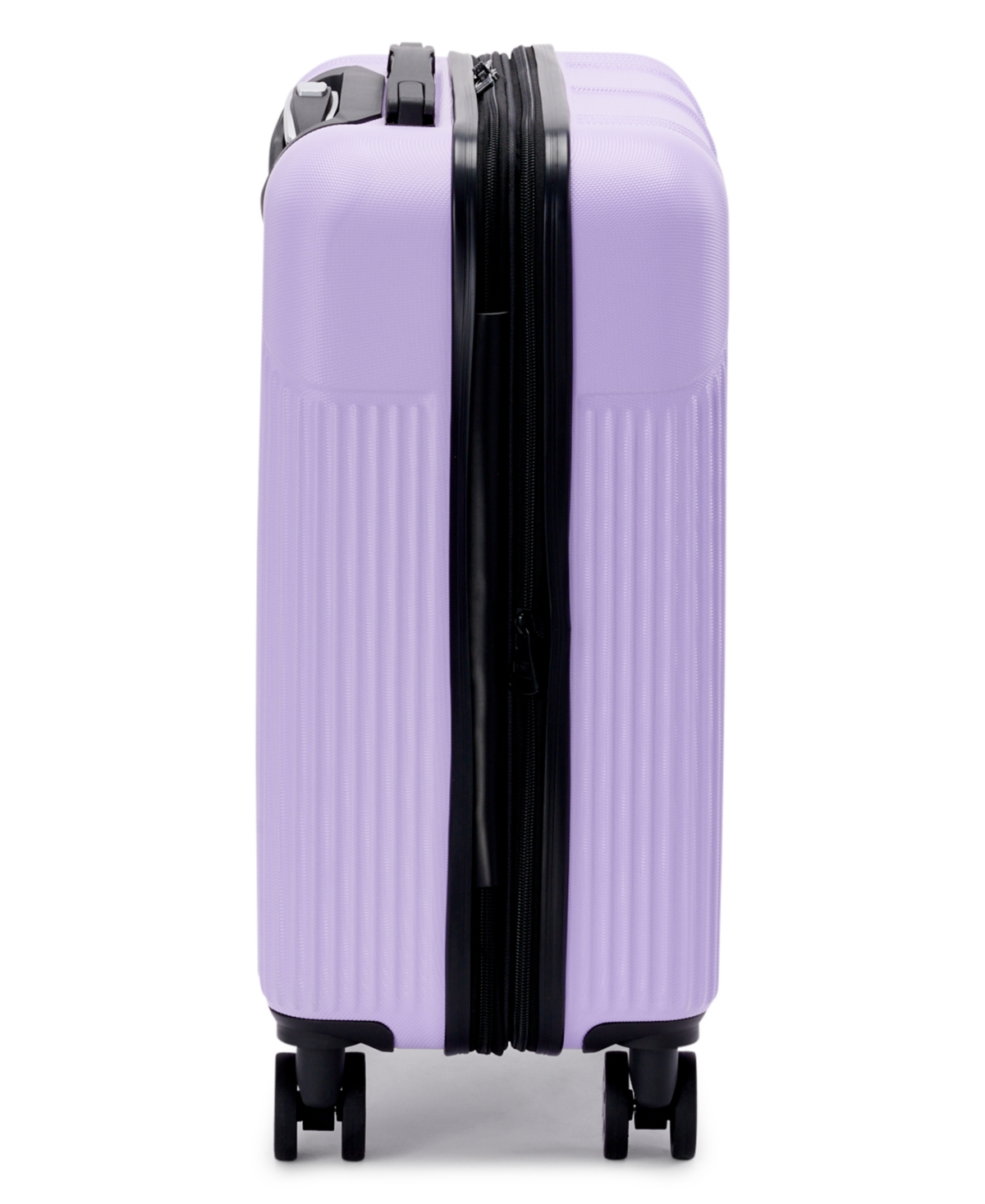 Marc New York Horizon 21" Upright Luggage
