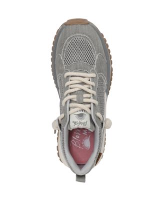 Women's Leotina Slip-On Shoes