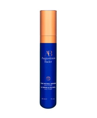 The Retinol Serum, 1.01 oz.