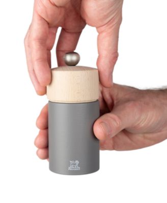 Boreal 5" Pepper Mill