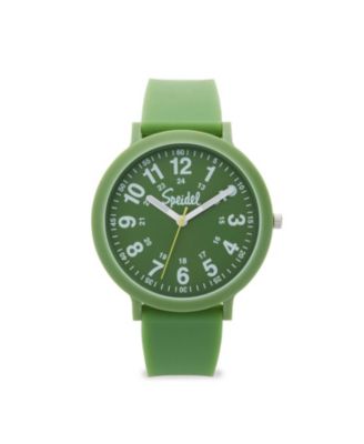 Eco Pop Color Watch