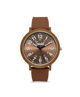 Eco Pop Color Watch