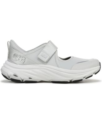 Women's Devotion Max Mary Jane Walking Sneakers