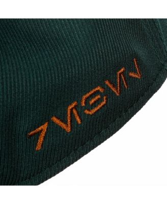 Men's Rebel Icon Hat