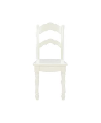 Youth Table and 2 Chairs