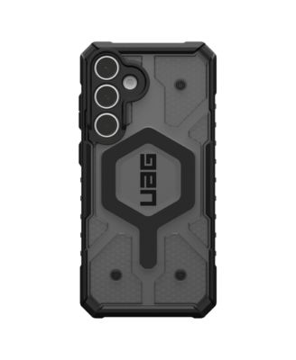 Urban Armor Gear Pathfinder MagSafe Case for Samsung Galaxy S24 FE