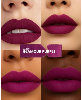 3-Pc. Liquid Lipstidck Trio Set