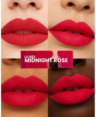 3-Pc. Liquid Lipstidck Trio Set