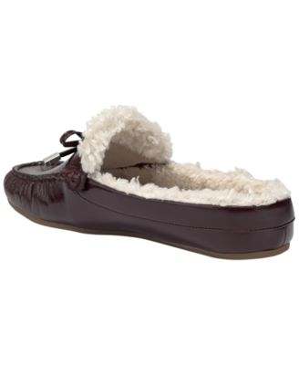 Women's Dafina Casual Mules