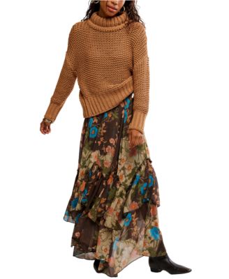 Women's My Only Sunshine Sweater