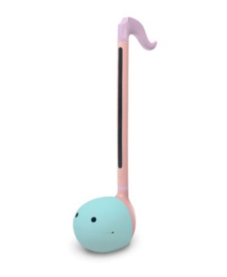 Otamatone