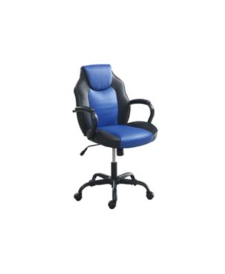  set of 1 Metal Base  Gaming Chair