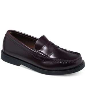 image of Sperry Little Boys- Colton Shoes