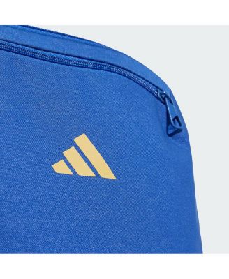 Italy National Team FIFA x World Cup Team Backpack