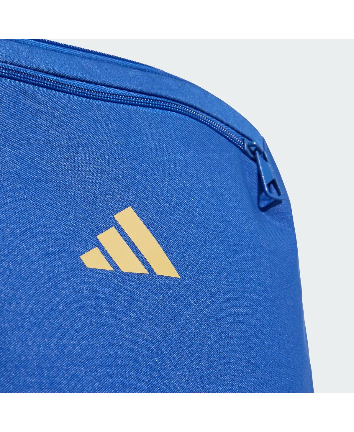 Adidas Italy National Team Fifa x World Cup Team Backpack