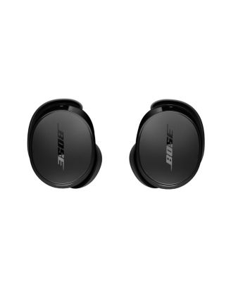 QuietComfort Wireless Noise Cancelling Earbuds,Bundle with 10000mAh 38.5Wh Qi Wireless Portable Power Bank