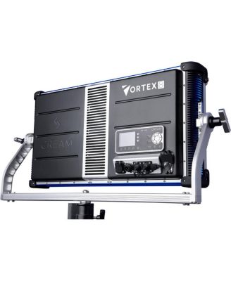 Vortex8 2x1 RRGBBW 650W LED Light