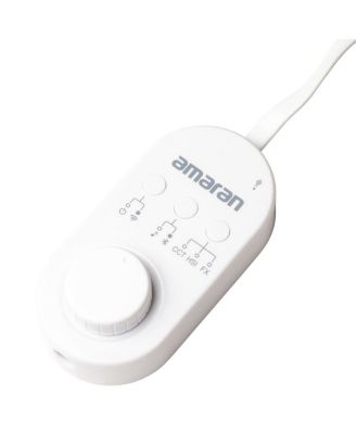 SM5c 16.4' RGB Smart Pixel LED Light Strip