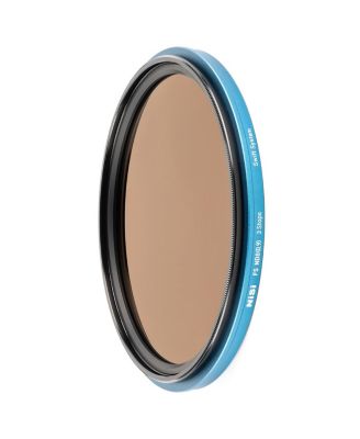 49mm NiSi Swift FS ND Filter Kit