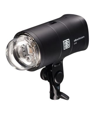 ONE Off-Camera Flash Kit