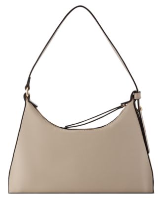 Kitra Medium Shoulder Bag