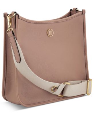 Nalini Large Swing Crossbody Bag