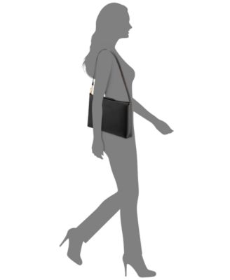 Nori 2 in 1 Large Tote Bag