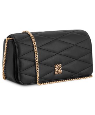 Anders Phone Chain Crossbody Clutch Bag