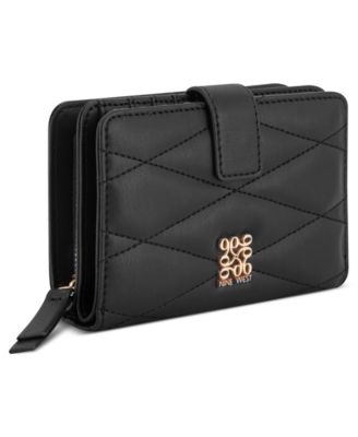 Anders French Wallet