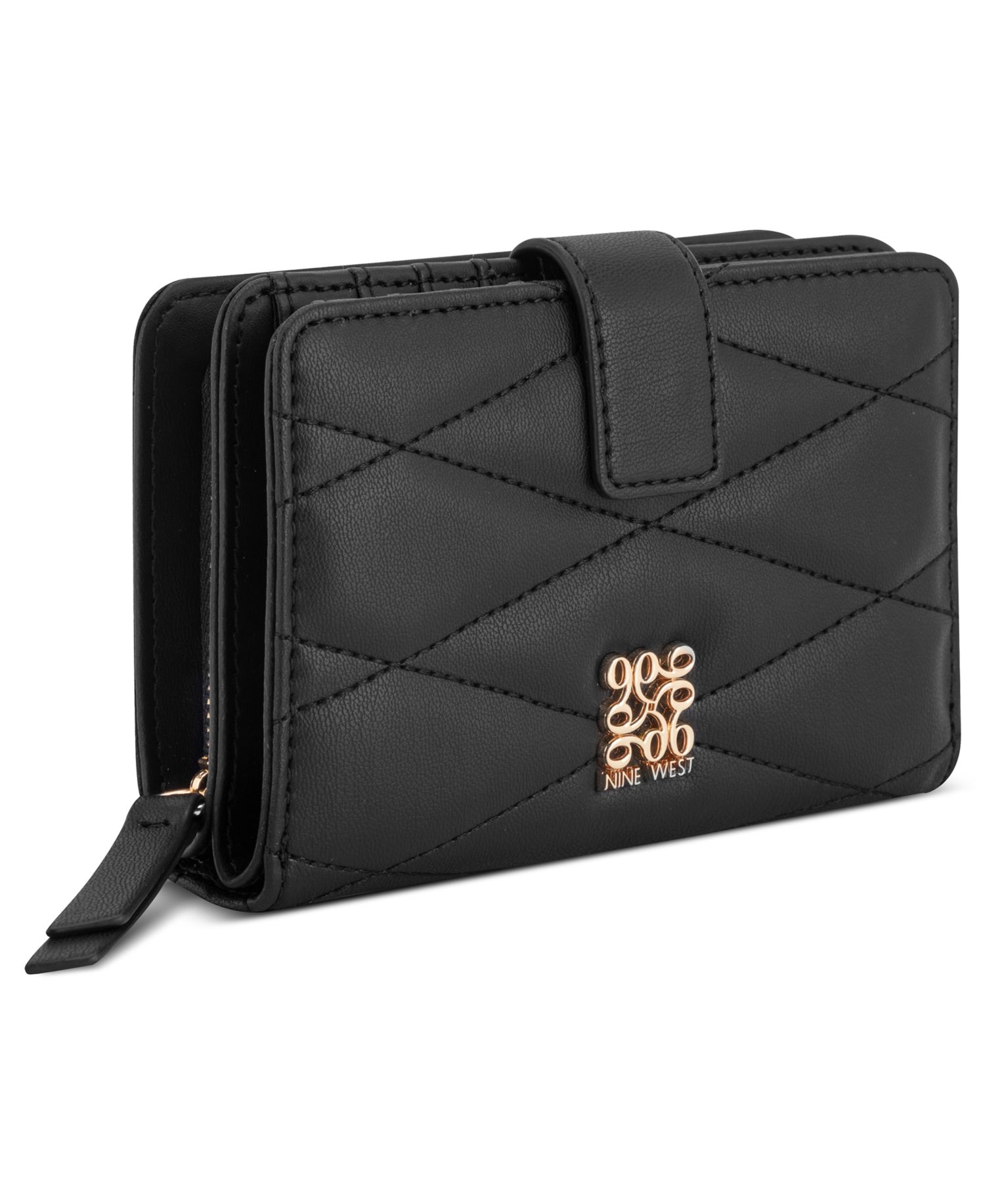 Anders French Wallet