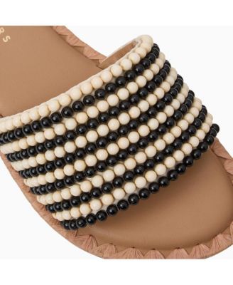 Women's Savanah Sandal