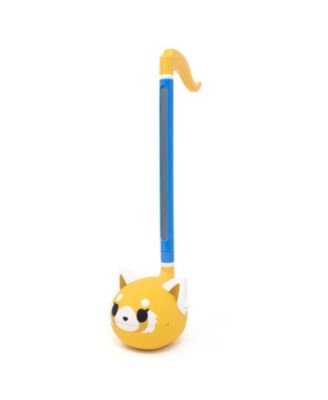 Otamatone