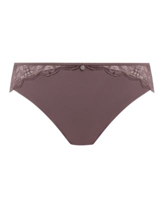 Women's Reflect Medium Coverage Brief