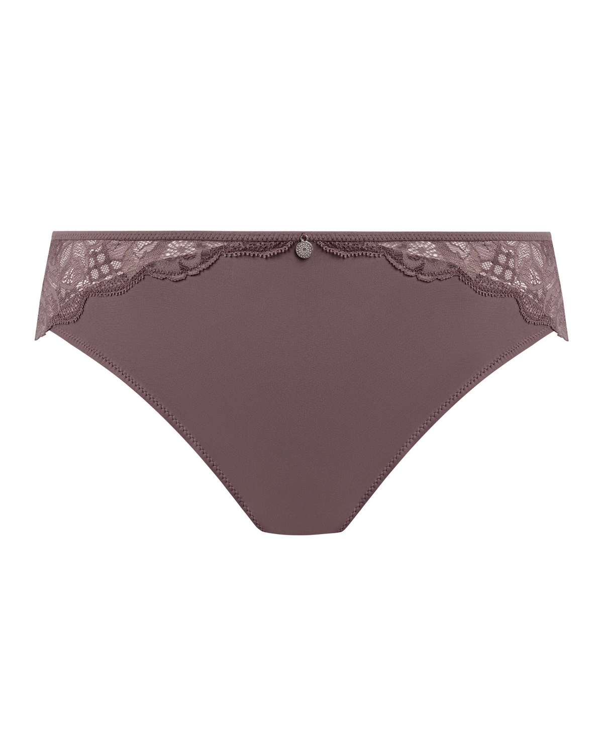 Fantasie Women's Reflect Brief