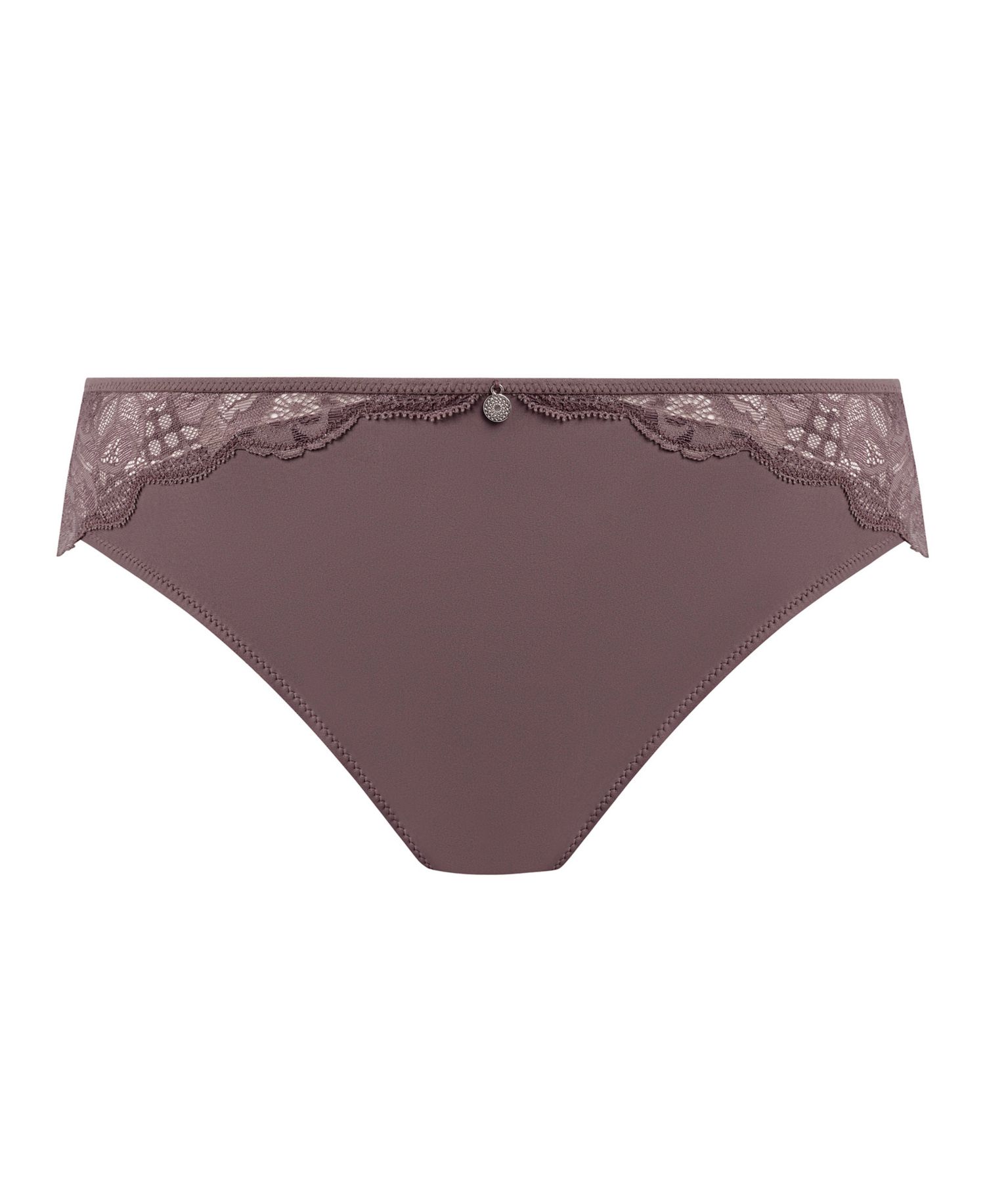 Women's Reflect Medium Coverage Brief