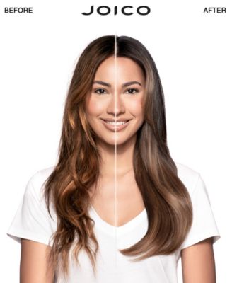 K-Pak Color Therapy Winter Liter Shampoo and Conditioner Duo