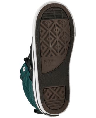 Toddler Kids Chuck Taylor All Star Axel Sporty Casual Sneakers from Finish Line