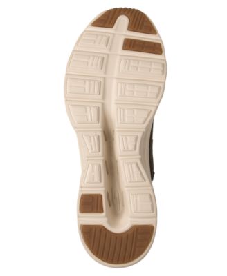 Women's On-the-GO Glide-Step Hiking Boots from Finish Line