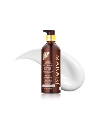 Exclusive Toning Milk & Soap - Skin Care Kit