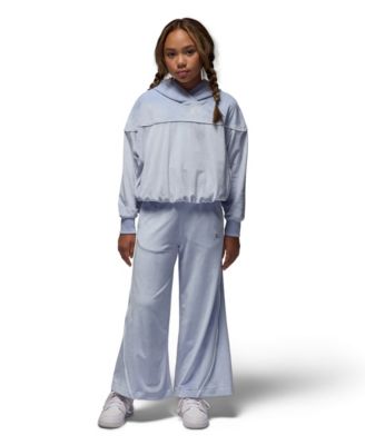 Girls' 7-16 Mountainside Pull-On Pants